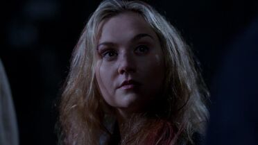 Meg--2.jpg