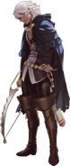 Niles' artwork from Fire Emblem Fates.