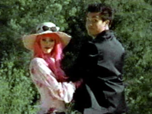 Other29nadraflirtlucasheroes.jpg (23 KB) Nadira flirting with Lucas.