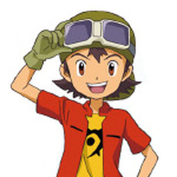 Takuya Kanbara Heroes Wiki Fandom Takuya Kanbara Heroes Wiki Fandom
