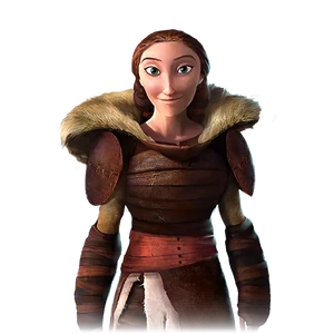Valka | Heroes Wiki | Fandom