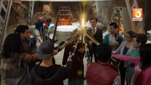 ZvTCJqH.png (446 KB)