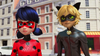 Animan - Ladybug and Cat Noir 30