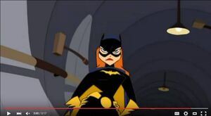 Batgirl (8)