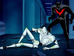 Batman-beyond-season-3-12-countdown-terry-mcginnis-zeta-bomb-review-episode-guide-list