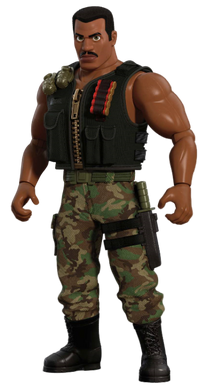 Combat Carl-preview.png