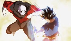 DBS129Battle-720x414