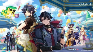 Genshin Impact Version 5.6 Artwork 3.jpg (418 KB)
