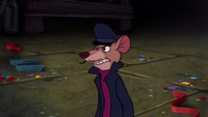 Great-mouse-detective-disneyscreencaps.com-5786