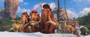 Ice-age4-disneyscreencaps com-9084