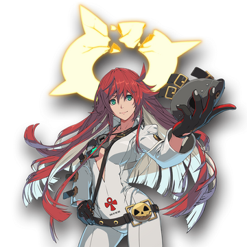 Jack O Valentine Heroes Wiki Fandom Jack O Valentine Heroes Wiki Fandom