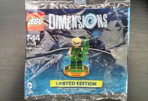 Lego-dimensions-green-arrow-polybag-71342-e3-promo-945x646