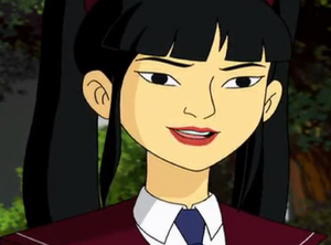 Miyumi