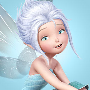 Periwinkle-Disney-Fairies