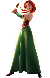 Princess-Mila-The-Stolen-Princess-childhood-animated-movie-heroines-41307416-310-480.png