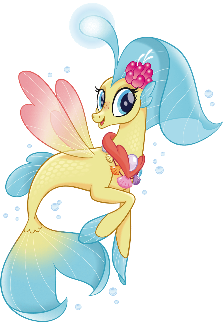 My little pony skystar outlet