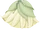 Тиана (Дисней)