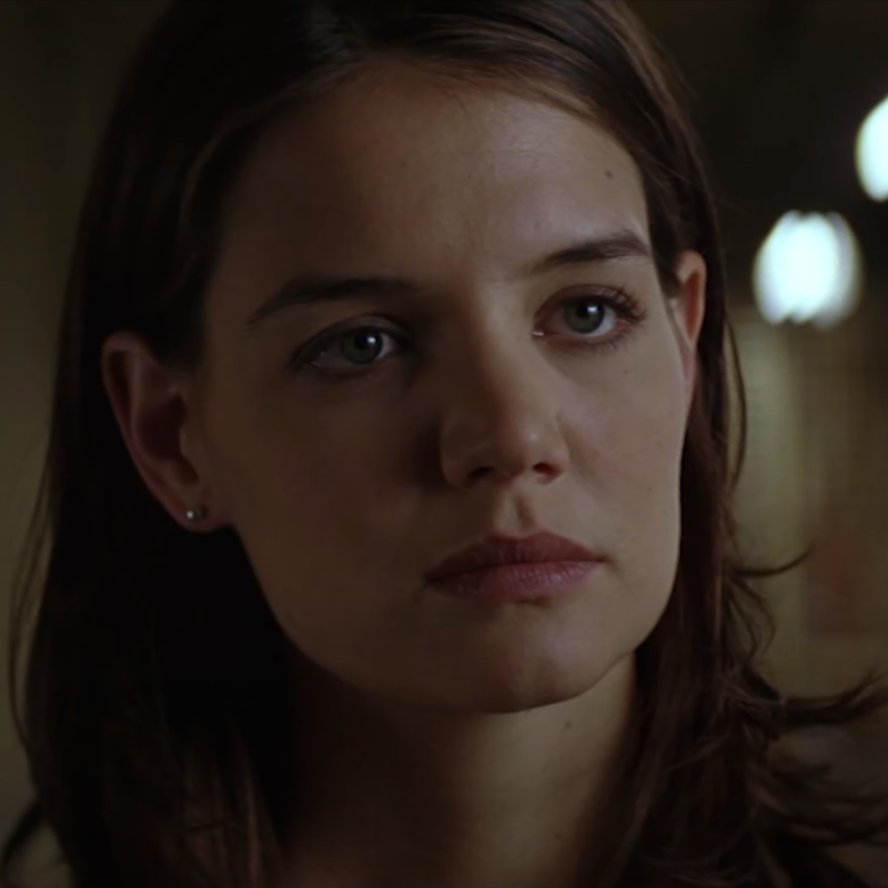 Rachel Dawes | Heroes Wiki | Fandom