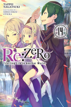 Emilia Re Zero Gallery Heroes Wiki Fandom Zero kara hajimeru isekai seikatsu — roman, napisanniy tappeem nagacuki. emilia re zero gallery heroes wiki