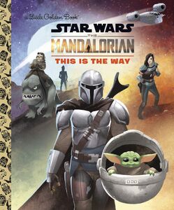 The Mandalorian Little Golden Book.jpg