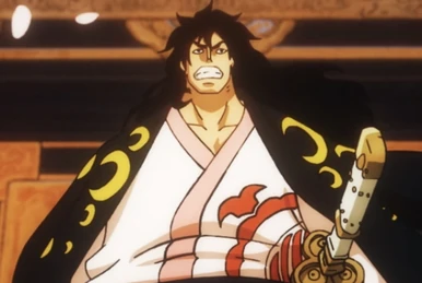 259?cb=20250820032506&path-