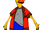 Ajax (Duckman)