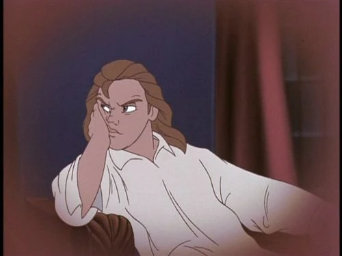 Beast Disney Synopsis Heroes Wiki Fandom Beast Disney Synopsis Heroes Wiki Fandom