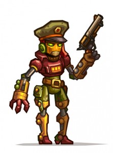 Captain Piper (clean)