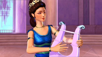 Dori Barbie the Diamond Castle Heroes BreezeWiki
