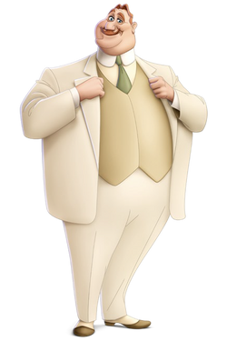 Eli “Big Daddy” La Bouff.png