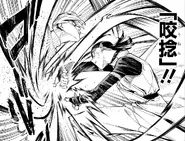 Jujutsu Kaisen Modulo manga Biting Twist.webp (215 KB)