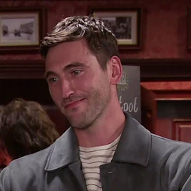 Kit Green | Heroes Wiki | Fandom