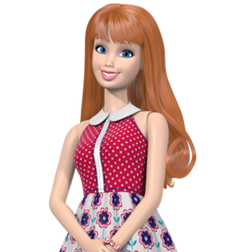 heroes wiki fandom