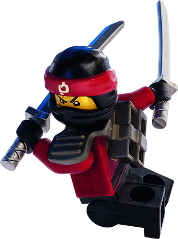 Lego ninjago wiki fandom new arrivals