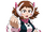 Ochaco Uraraka