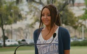 Sydney White Heroes Wiki Fandom