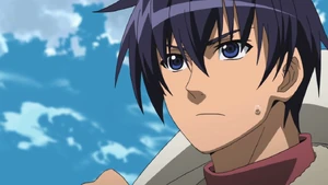 Wave Akame ga Kill anime picture 12.jpg (103 KB)