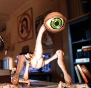 376px-Ocula (movie).jpg