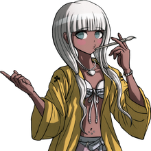 Angie Yonaga Heroes Wiki Fandom Explore r34danganronpa (r/r34danganronpa) community on pholder | see more posts from r/r34danganronpa community like toko getting · r/r34danganronpa. angie yonaga heroes wiki fandom
