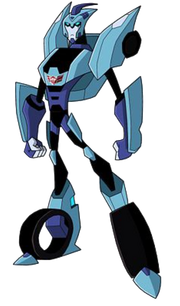 Blurr Transformers Animated.png