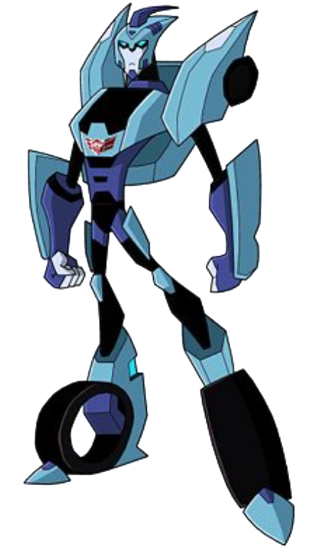 Blurr Transformers Animated.png