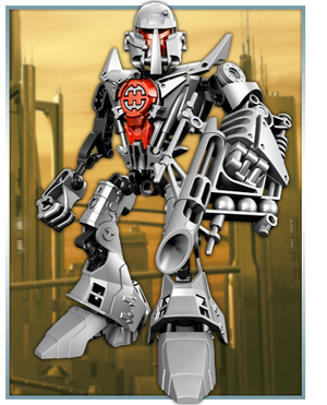 Dunkan bulk 2025