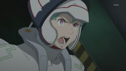 Eureka7ao07-19