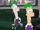 Ferb Fletcher (2da Dimensión)