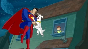 Krypto the Superdog 23.jpg (41 KB) Krypto the Superdog 23