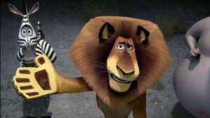 Madagascar3-disneyscreencaps.com-2615