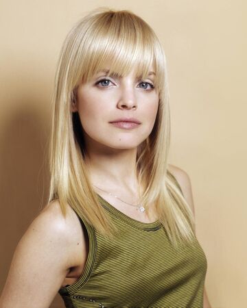 Mena Suvari Psych Wiki Fandom