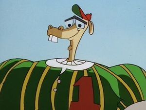 Murray Marconi the Mule.jpeg