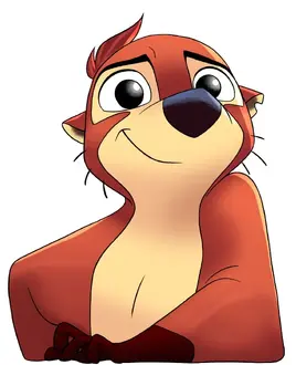 Nachi-koati-character-min