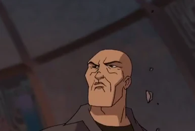 HAPPY☆LESSON | Happy Lesson Wiki | Fandom